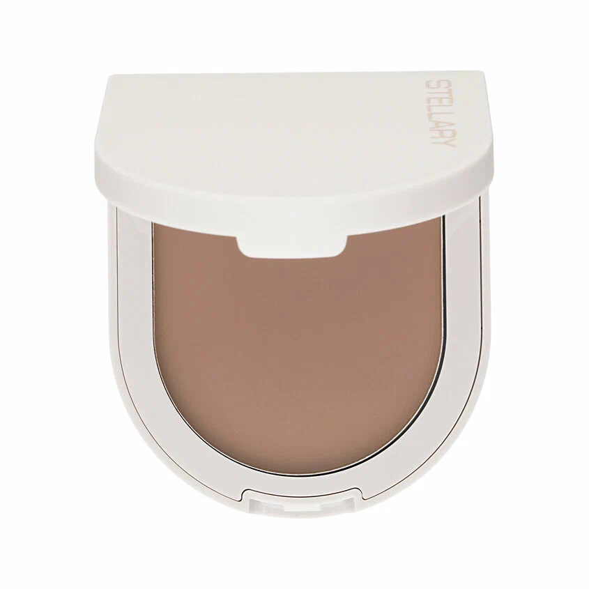 Контуринг для лица STELLARY CREAMY CONTOURING SOFT LINES