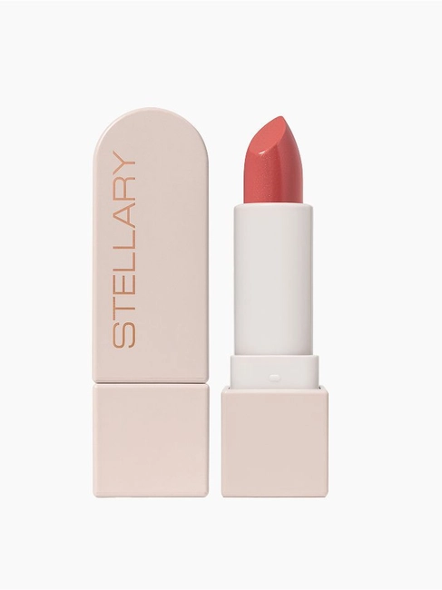 Помада для губ Stellary Rich Nude