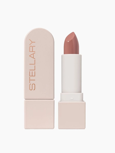 Помада для губ Stellary Rich Nude тон 8