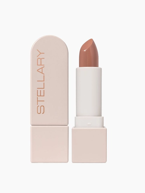 Помада для губ Stellary Rich Nude тон 06