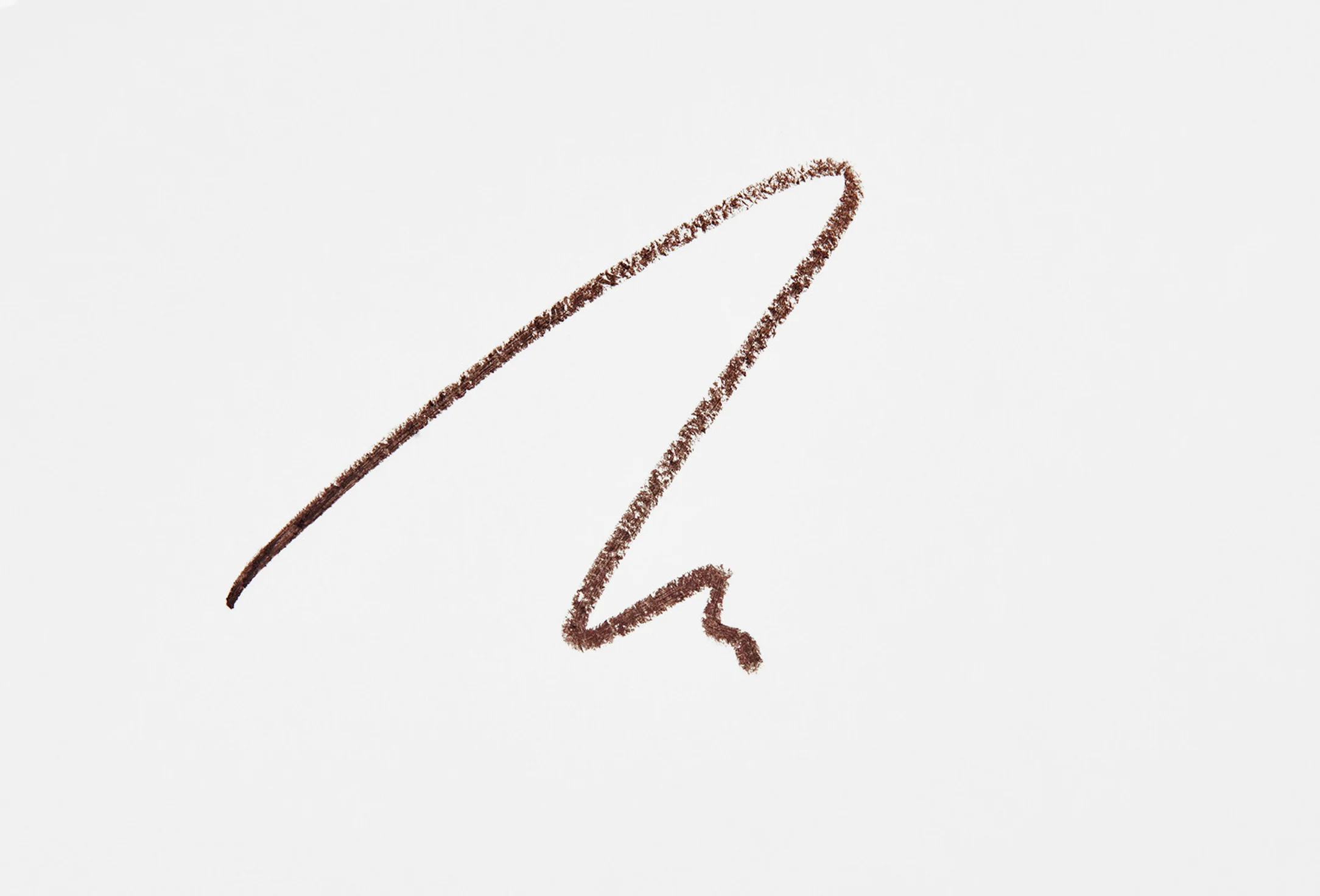 Карандаш для глаз Stellary Автоматический карандаш для глаз eyeliner kajal