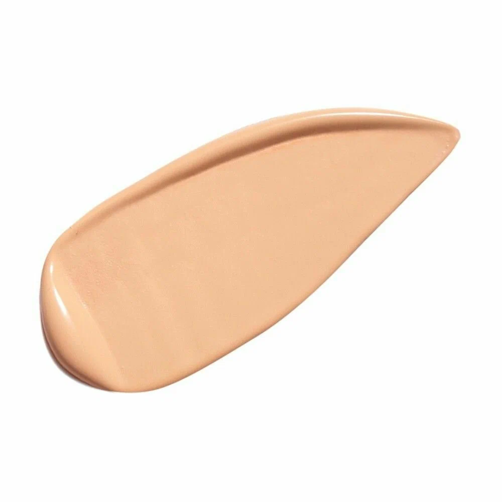 CC крем для лица Stellary CC Cream, Тон 303, 25 мл