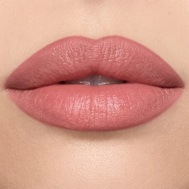 Карандаш для губ Charlotte Tilbury Lip Cheat "PILLOW TALK"