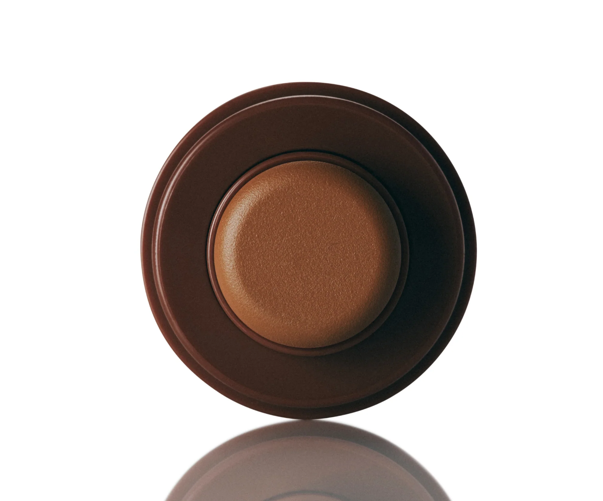 Кремовый бронзер RHODE POCKET BRONZER "SIP"