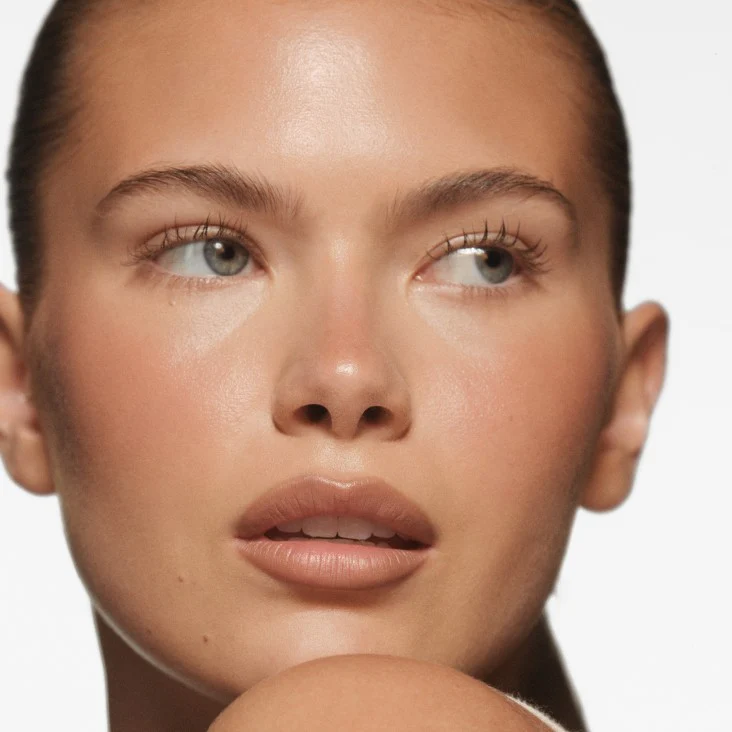 Кремовый бронзер RHODE POCKET BRONZER "SIP"