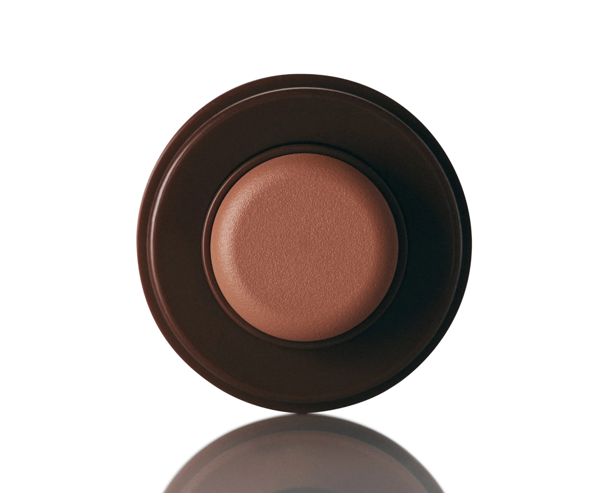 Кремовый бронзер RHODE POCKET BRONZER "PEBBLE"