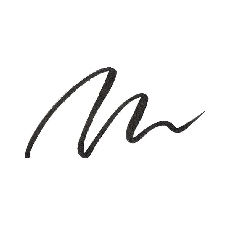 Подводка для глаз HERRA