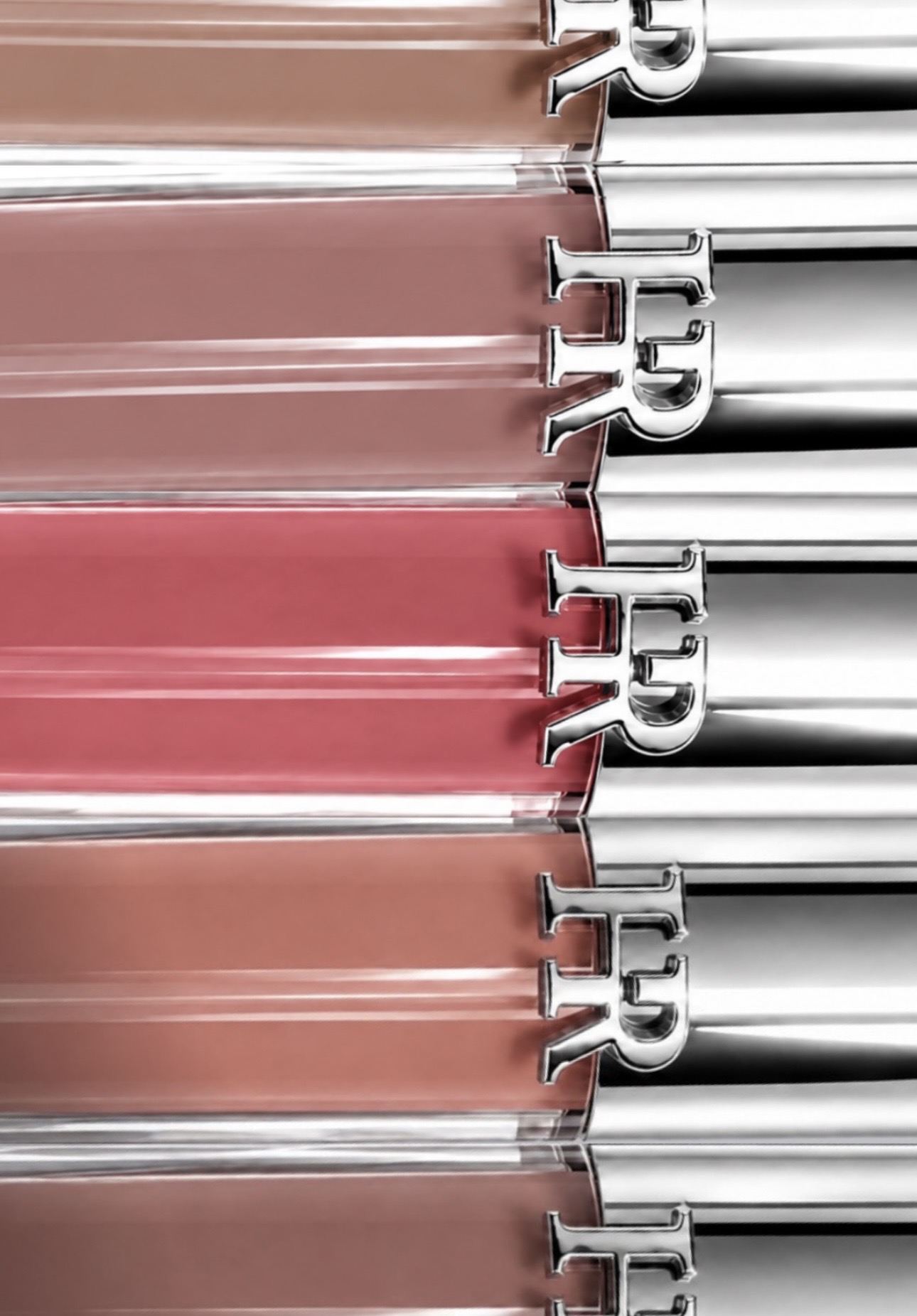 Помада Herra lip maximizer HRO5