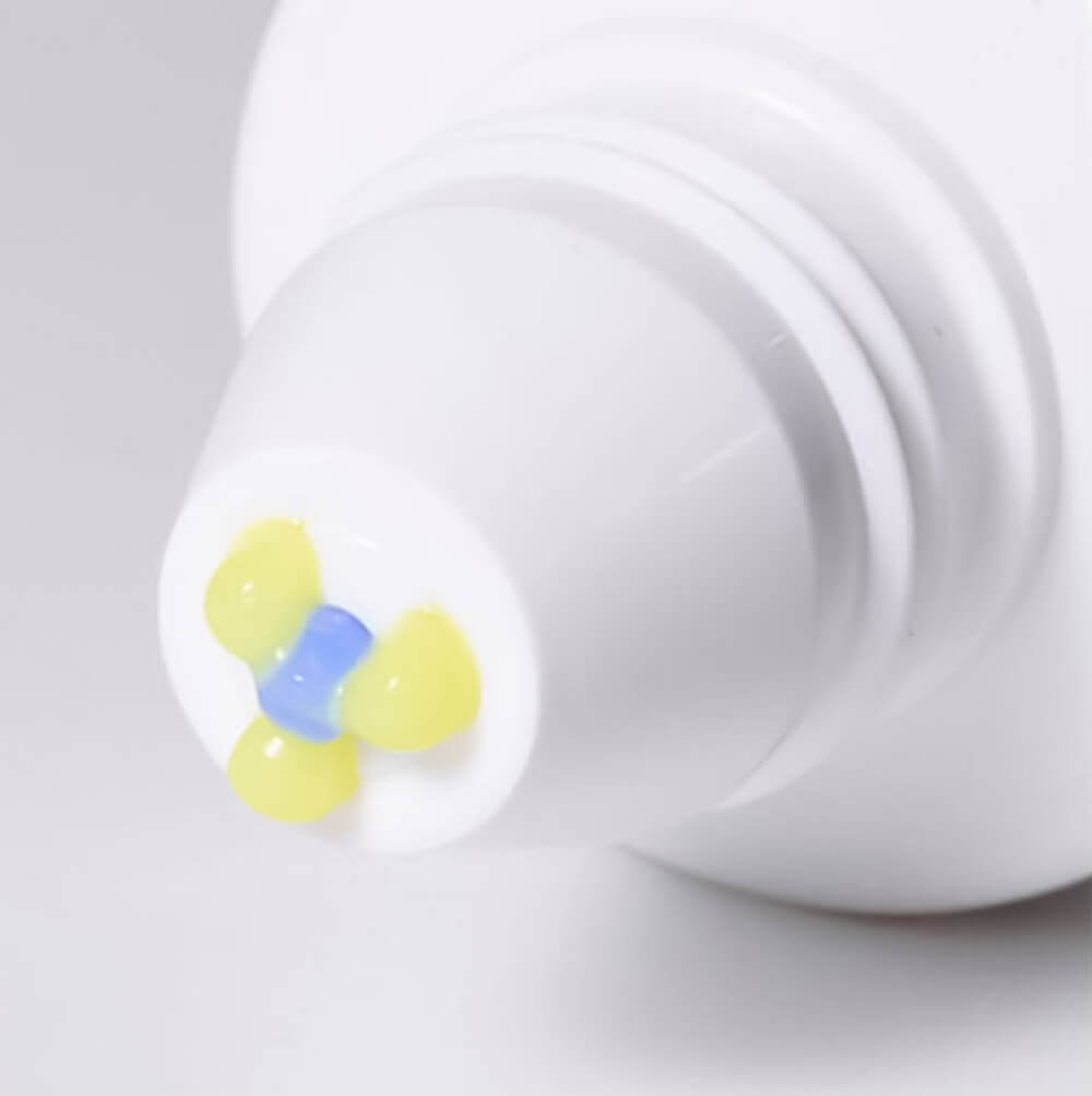Двойной крем с ретиналем и пептидами Celimax The Vita-A Retinal Shot Tightening Dual Cream