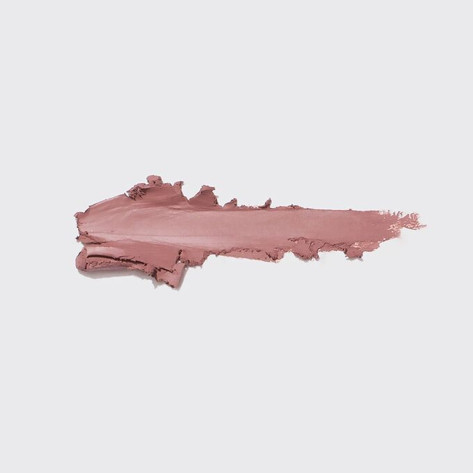 Vivienne Sabo Карандаш для губ «Le grand volume», тон 07 Коричнево-розовый