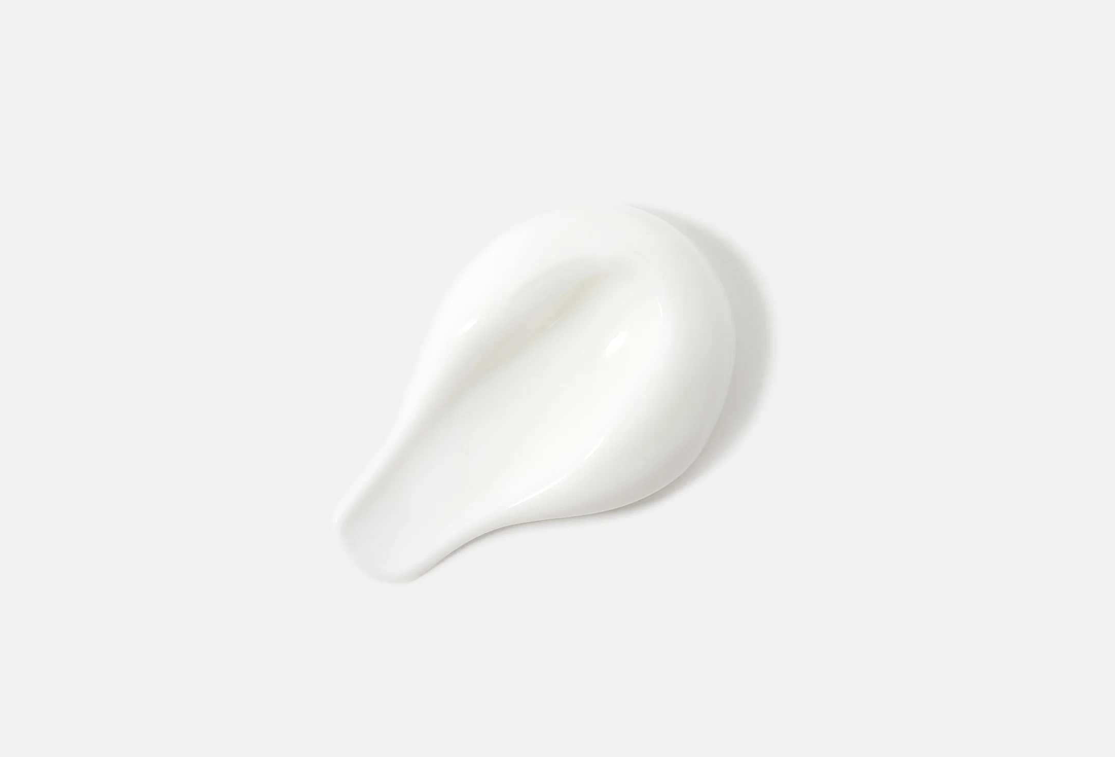 Успокаивающий лосьон Zeroid Soothing lotion 200 мл