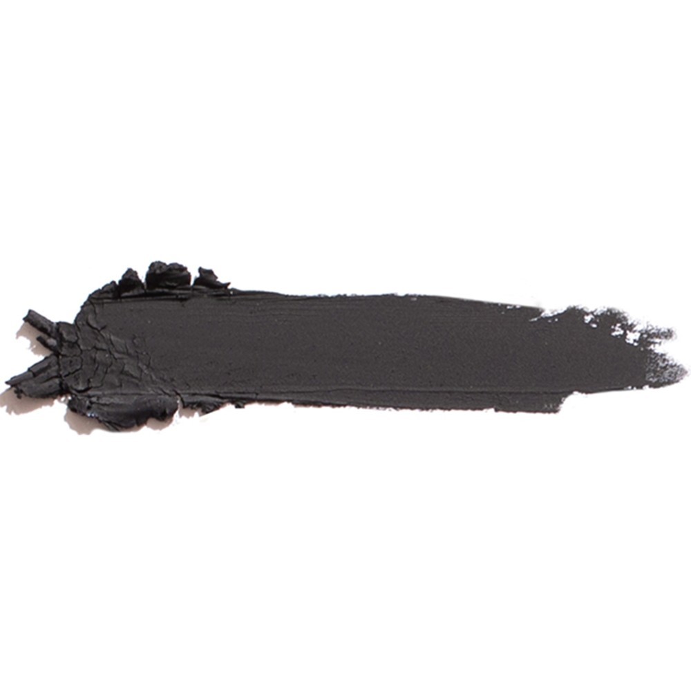 Автоматический карандаш для глаз Stellary Automatic eyeliner 01