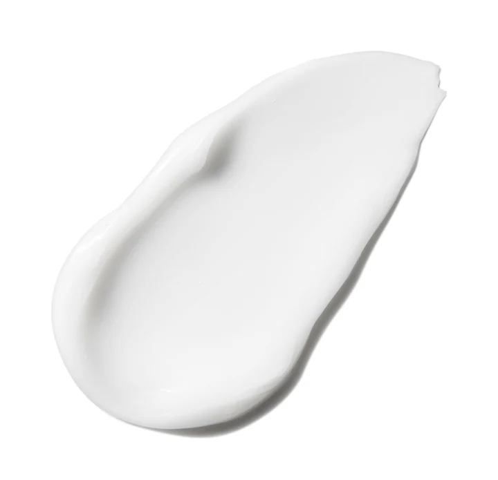 Крем от морщин на шее с коллагеном PDRN и гуаша MEDICUBE PDRN COLLAGEN GUA SHA NECK WRINKLE CREAM90 мл