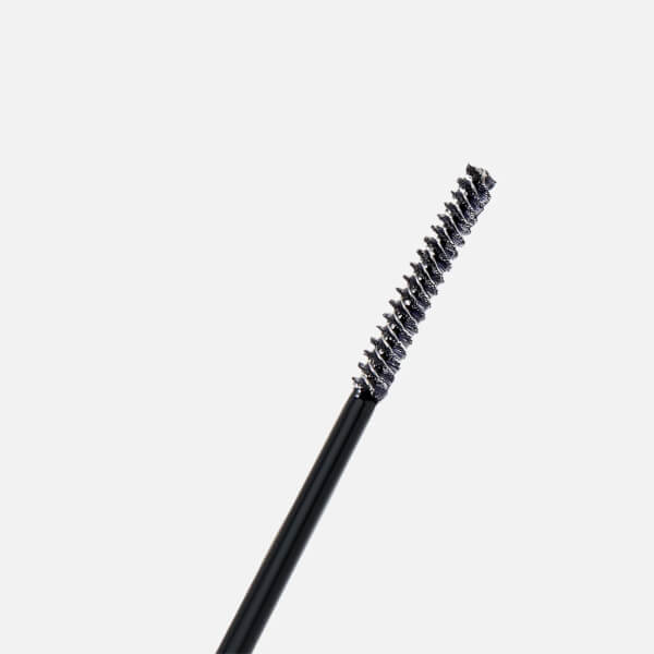 Гель для бровей PUSY super fix brow gel 2.0 - 5ml